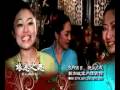 Peranakan Ball MTV (20secs)