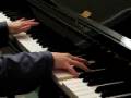 Indiana Jones - Piano Performed by Benjamin