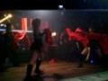 Funky 袁老闆生日秀 袁老闆『特務J 組曲』