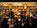 Loca - Los Pollitos Live