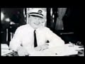 L Ron Hubbard Warns about Scientology Being Used to Make Slaves