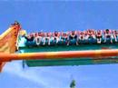 me (and everyone else) at riptide