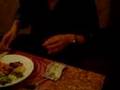 Vincent-Copperfield-