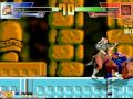 this is my first project to meke stage and first arrange music for mugen game stage from nes game 