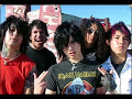 Escape The Fate: Dragging Dead Bodies...