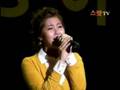 Solbi - Like A Star Fan Cam 081007