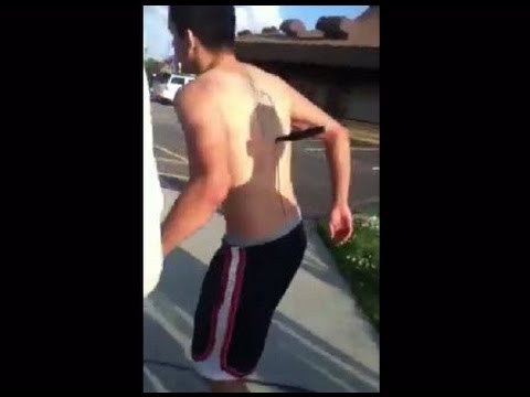 how to react to a cheating bf