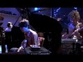 Mingo-Giulietta Machine
