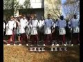 MSU Drumline \