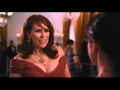 Monte Carlo (2011) PG Trailer for Movie Review at http://www.edsreview.com