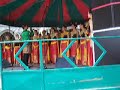 univ kristen maranatha 10 - Soleram