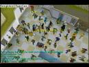 [RuneScape] Multi-Million Drop Party at Falador!