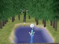 sims-2-the-mysterious-mermaid-9.html