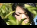 ashita hareru kana japan song