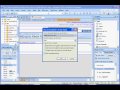 Create Custom List Form For A SharePoint List