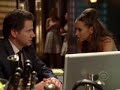 Ghost Whisperer Season 5 Episode 6 506 5x6