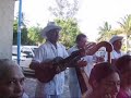 Jarochos