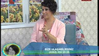 Figen Karaceylan Çakmakcı-15