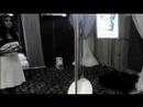 TRIDENT XTRACARE Congreso Odontol�gico