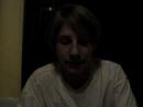 The Great Youtube Word Project