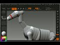 ZBrush