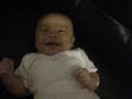 The Newborn 1