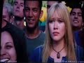 Cinderella Story x