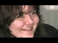 The Christmas Story Part 4 The Christmas Story Part 4