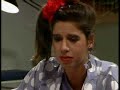 GTST: Afl. 1 (Seizoen 1) Deel 2