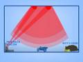 videos de ROVIO TrueTrack Tutorial #2 - Setting Up the Beacon