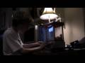 videos de Wolfman's Christmas