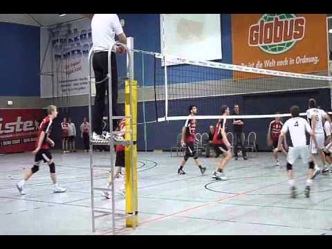 SVW vs. Kiel II (Highlights)