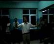 hadim eml lisesi hadim