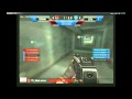 SFWC 2010 KoR Vs Taipei ( STX Soul vs Gama Bears ) Part 2 Finals Match!!!