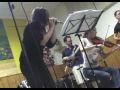 View Video