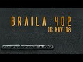 Legal Racing Braila 2008 Legal Racing Braila 2008