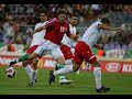 The Akos Buzsaky Story The Akos Buzsaky Story