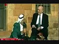Wadi3 Naatrik sahraan