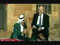 videos de وديع الصافي- ناطرك سهران بضو القمر01--Wadi3 Naatrik sahraanودومينيك دانا على دندن