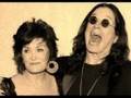 videos de L-O-V-E Sharon & Ozzy Dedication Vid.