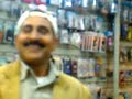 Akhtar Gujar ke sweet punjabi mahieee never heard that b4 Akhtar Gujar ke sweet punjabi mahieee never heard that b4