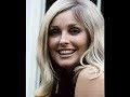 In Memory of Sharon Tate In Memory of Sharon Tate