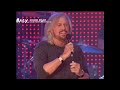 Barry Gibb & Olivia Newton-John - Island In The Stream