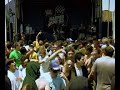 the mad caddies are a 3rd wave ska band from solvang, california. the band formed in 1995 and has released five full-length albums and one ep. the mad caddies (known commonly by fans as simply 