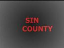 Sin City Spoof---Sin County