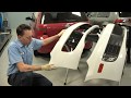 Futrell Autowerks 2010 MK6 GTI Project Unfinished Business Finishing Touches
