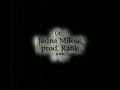 KIELCE ANTON EGOISTA - JEDNA MI?O?? TRACK 06.