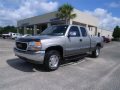 2000 GMC Sierra 1500 Foley AL Southern Chevrolet