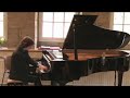 nlmlls Rhapsodie hongroise n�2 (LISZT)