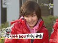 Tiffany (SNSD) - Love, Reflection, Because of You, Sometimes Tiffany (SNSD) - Love, Reflection, Because of You, Sometimes